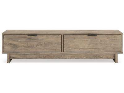 Storage Bench/Oliah/Natural EA2270-150