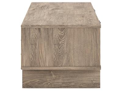 Storage Bench/Oliah/Natural EA2270-150