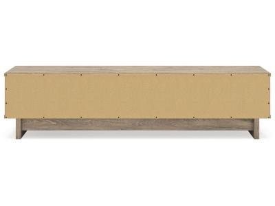 Storage Bench/Oliah/Natural EA2270-150