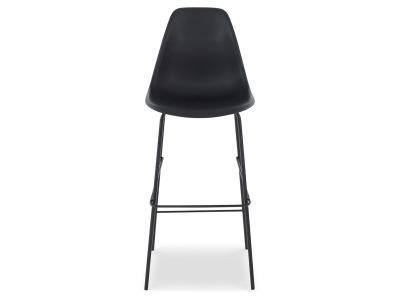 Tall Barstool (2/CN)/Forestead D130-130