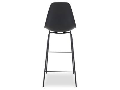 Tall Barstool (2/CN)/Forestead D130-130