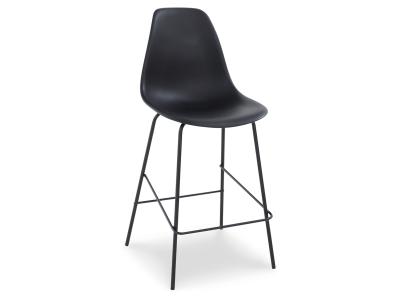 Barstool (2/CN)/Forestead D130-124