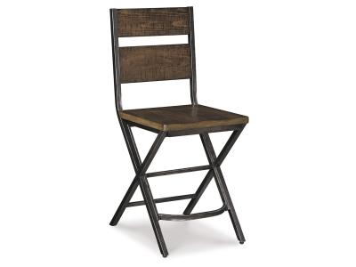 Barstool (2/CN)/Kavara D469-124