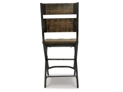 Barstool (2/CN)/Kavara D469-124