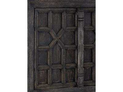 Accent Cabinet/Roseworth A4000309