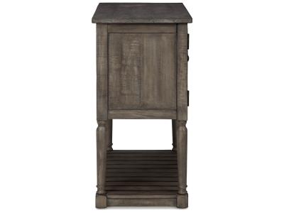 Accent Cabinet/Lennick A4000371