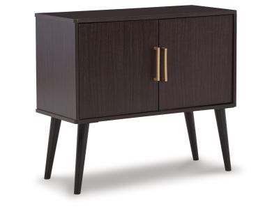 Accent Cabinet/Orinfield A4000399