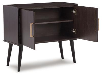 Accent Cabinet/Orinfield A4000399