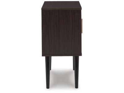 Accent Cabinet/Orinfield A4000399