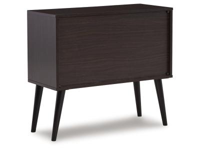 Accent Cabinet/Orinfield A4000399