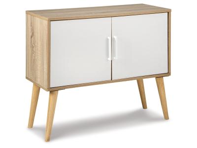 Accent Cabinet/Orinfield A4000396