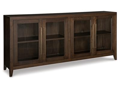 Accent Cabinet/Balintmore A4000400