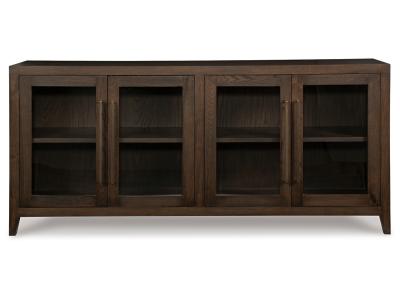 Accent Cabinet/Balintmore A4000400