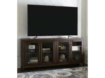 Accent Cabinet/Balintmore A4000400