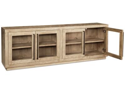 Accent Cabinet/Belenburg A4000411