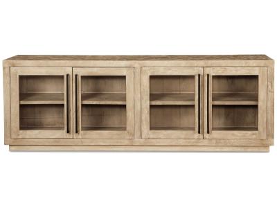 Accent Cabinet/Belenburg A4000411