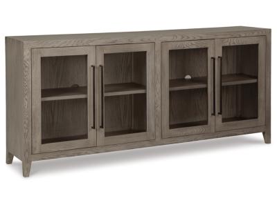 Accent Cabinet/Dalenville A4000421