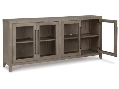 Accent Cabinet/Dalenville A4000421