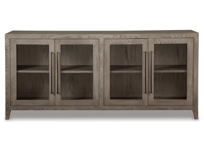 Accent Cabinet/Dalenville A4000421