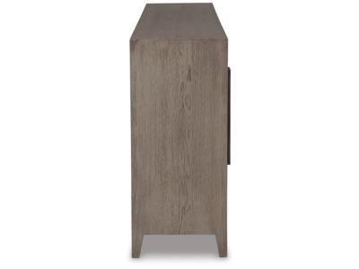 Accent Cabinet/Dalenville A4000421