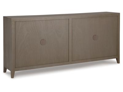 Accent Cabinet/Dalenville A4000421