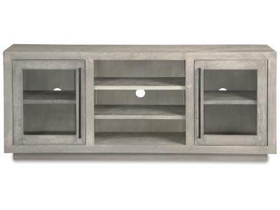 Accent Cabinet/Lockthorne A4000430