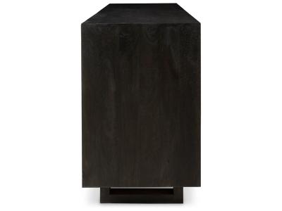 Accent Cabinet/Lakenwood A4000534