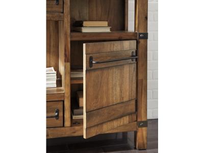 Accent Cabinet/Roybeck T411-40