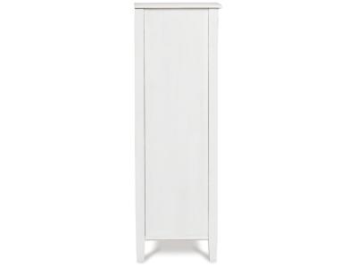 Accent Cabinet/Kanwyn T937-40