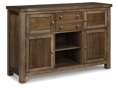 Dining Room Server/Moriville D631-60