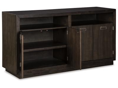 Dining Room Server/Hyndell D731-60