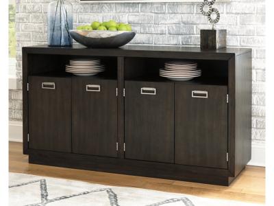 Dining Room Server/Hyndell D731-60