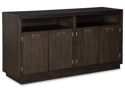 Dining Room Server/Hyndell D731-60