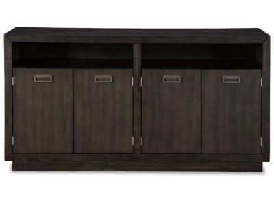 Dining Room Server/Hyndell D731-60