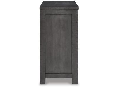 Dining Room Server/Myshanna D629-60