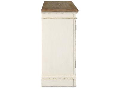 Dining Room Server/Realyn D743-60