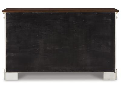 Dining Room Server/Lodenbay D751-60