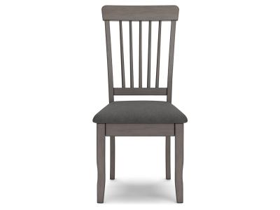 Shullden Dining Side Chair - D194-01