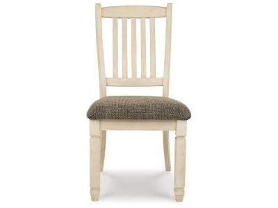 Bolanburg Dining Side Chair - D647-01