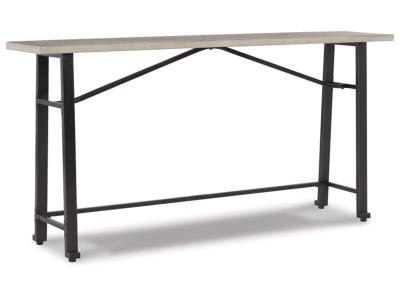 Long Counter Table/Karisslyn D336-52