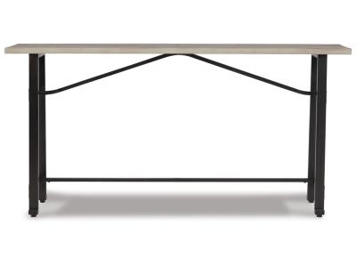 Long Counter Table/Karisslyn D336-52