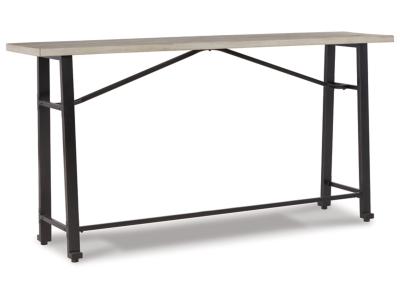 Long Counter Table/Karisslyn D336-52