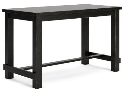 RECT Dining Room Counter Table D702-32