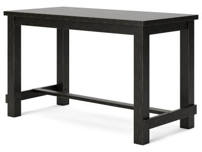 RECT Dining Room Counter Table D702-32