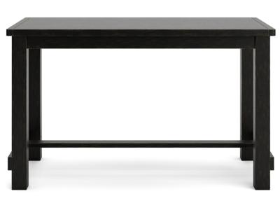 RECT Dining Room Counter Table D702-32