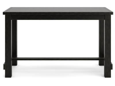 RECT Dining Room Counter Table D702-32