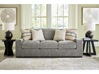 Dunmor Sofa in Graphite - 2490438