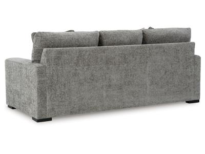 Dunmor Sofa in Graphite - 2490438