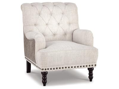 Accent Chair/Tartonelle A3000053