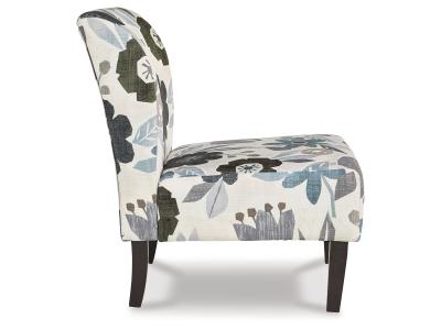 Accent Chair/Triptis/Multi A3000074